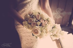 Helpful Wedding Tips For Your Perfect Day